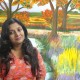 Sindhu Vinod Narayan