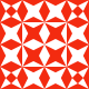 user2561112 Avatar