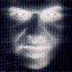 Luckyl337 Avatar