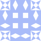 RDW Avatar