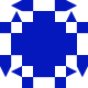 Tijme Avatar