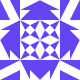 cslove Avatar