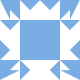 J. Loe Avatar