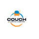 Profile picture of Couch Cleaning Canberra