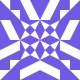 i_want_to_learn Avatar