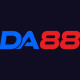 da888live's Avatar