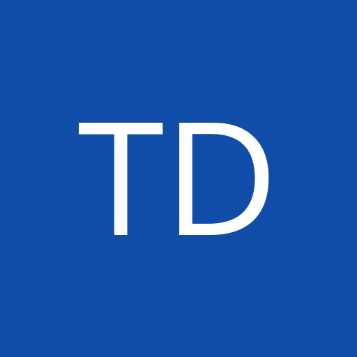 TA Double Dolla's profile picture