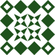 fazilpuriasa Avatar