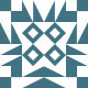 Name Avatar