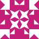 Feltie Avatar
