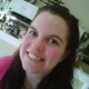 user avatar image for Ellen Marie Kahley
