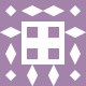 JegarP Avatar