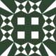 rchanley Avatar