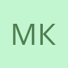 Марк Кузьмин profile picture