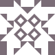 Hachiko Avatar
