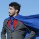 SuitAndCape Avatar