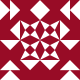 BernatC Avatar