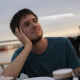 tdurand Avatar