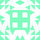 Yunqing Gong's user avatar
