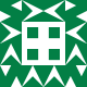 avatar cgurra