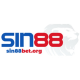 sin88betorg