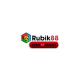 Profile photo of rubik88beauty