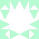Harold Smith Avatar