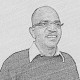 Mahesh Yellai Avatar
