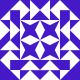 LinkOut Avatar