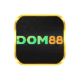 Dom88