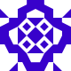 Qwerty Qwerty Avatar