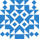 jizugu Avatar