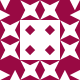 shaibee Avatar