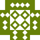 liaofc Avatar