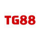 tg88cdcom
