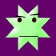 Read Around The World Challenge user profile avatar for Thien
