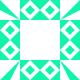 Lasse Avatar