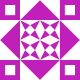 Rubyd Avatar