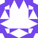 Nemesis Avatar