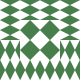dilip280 Avatar