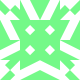 ipburbank Avatar
