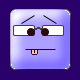 Read Around The World Challenge user profile avatar for Shawn