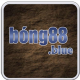 bong88blue