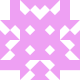 phproot Avatar