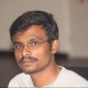 Vel Murugan S Avatar