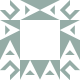 polhomarkho Avatar