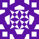 SJL Avatar