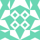 tomthorley Avatar