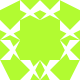 2 revs Avatar