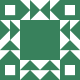 lallu Sukendh Avatar